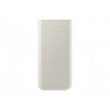 Samsung 10000mAh Power Bank bézs (EB-P3400XUEGEU)