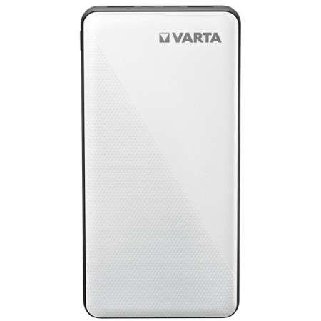 VARTA Hordozható akkumulátor, 20000 mAh, VARTA (57978101111)