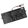 AP16L5J 7.7V 4670mAh 36Wh gyári új akkumulátor