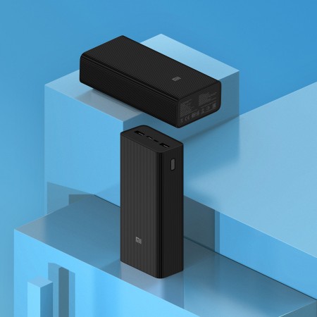 Xiaomi 18W Power Bank 30000mAh (BHR9126GL)
