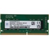 Nanya 8GB DDR4 3200MHz haszn&aacute;lt laptop mem&oacute;ria