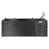 AP15O5L 11.55V 4670mAh 53.9Wh gyári új laptop akkumulátor