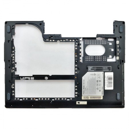 307-632D217-SE0 használt alsó fedél