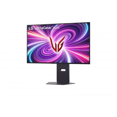 LG 32GS95UV-B - 32