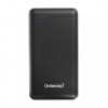 Intenso XS20000 Power Bank 20000mAh fekete (7313550)