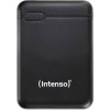 Intenso XS5000 Powerbank LiPo 5000 mAh 7313520