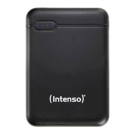 Intenso XS5000 Powerbank LiPo 5000 mAh 7313520