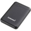 Intenso XS5000 Powerbank LiPo 5000 mAh 7313520