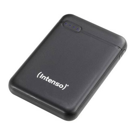 Intenso XS5000 Powerbank LiPo 5000 mAh 7313520