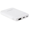 Intenso XS5000 Powerbank LiPo 5000 mAh 7313522