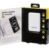 Intenso XS5000 Powerbank LiPo 5000 mAh 7313522