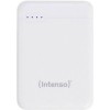 Intenso XS5000 Powerbank LiPo 5000 mAh 7313522