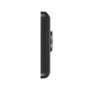 RIVACASE RivaPower VA2603 5000mAh Magsafe Qi Wireless PowerBank Black (4260709013367)