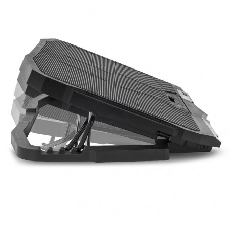 Spirit Of Gamer AirBlade 600 17