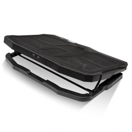 Spirit Of Gamer AirBlade 600 17