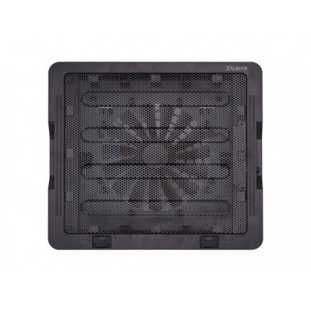 Zalman ZM-NS1000 Notebook hűtő 16