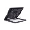 Zalman ZM-NS1000 Notebook hűtő 16