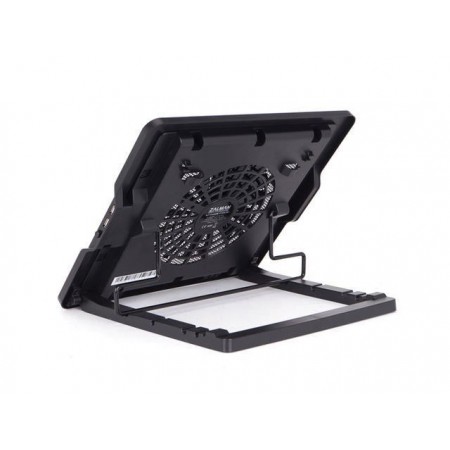 Zalman ZM-NS1000 Notebook hűtő 16