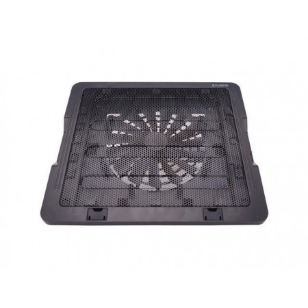 Zalman ZM-NS1000 Notebook hűtő 16