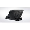 Cooler Master NotePal Ergostand III 17