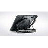 Cooler Master NotePal Ergostand III 17