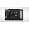 Cooler Master NotePal Ergostand III 17