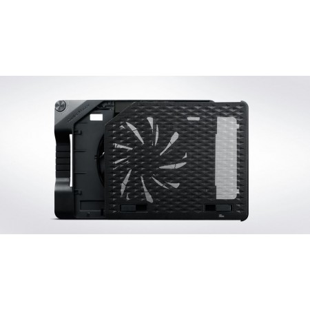 Cooler Master NotePal Ergostand III 17