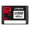 480GB Kingston SSD SATA3 2.5