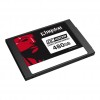 480GB Kingston SSD SATA3 2.5