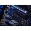 4TB WD Black SN850X M.2 SSD meghajtó (WDS400T2X0E / WDBB9G0040BNC)