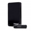 Intenso 2TB 2, 5