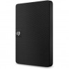 Seagate 2TB 2, 5