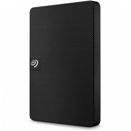 Seagate 2TB 2, 5
