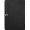 1TB Seagate 2.5' Expansion külső winchester fekete (STKM1000400)
