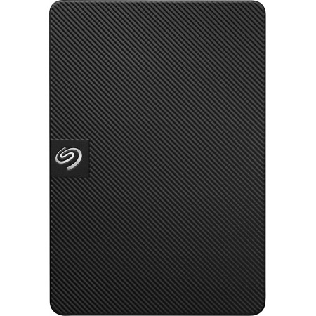 1TB Seagate 2.5' Expansion külső winchester fekete (STKM1000400)