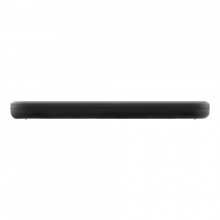 2TB 2.5' ADATA HV300 külső winchester fekete (AHV300-2TU31-CBK)