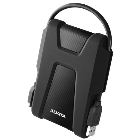 2TB 2.5' ADATA HD680 külső winchester fekete (AHD680-2TU31-CBK)
