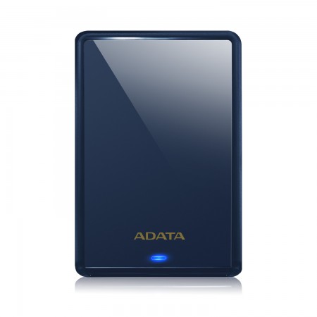 1TB 2.5' ADATA HV620S külső winchester kék (AHV620S-1TU31-CBL)