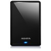 4TB 2.5' ADATA HV620S külső winchester fekete (AHV620S-4TU31-CBK)
