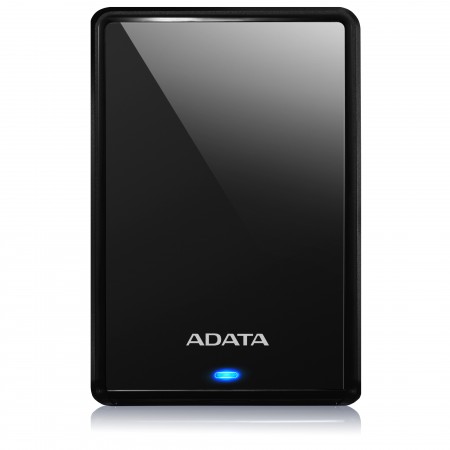 1TB 2.5' ADATA HV620S külső winchester fekete (AHV620S-1TU31-CBK)