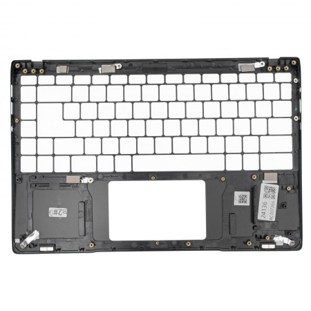 MS-14DK gyári új felső fedél