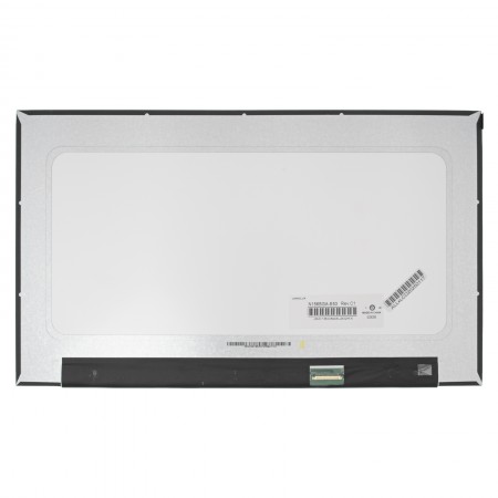 7XMDT Gyári új, 15.6