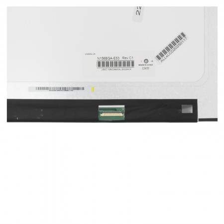 7XMDT Gyári új, 15.6