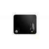SteelSeries QcK Heavy 2020 Edition Medium Gamer egérpad (63836)
