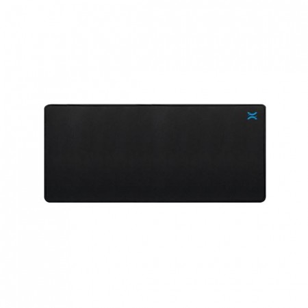 NOXO Precision Gaming egérpad XL-es