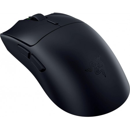 Razer Viper V3 HyperSpeed vezeték nélküli gaming egér fekete (RZ01-04910100-R3M1)