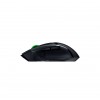 Razer Basilisk V3 X HyperSpeed vezeték nélküli optikai Gaming egér fekete (RZ01-04870100-R3G1)