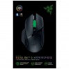 Razer Basilisk V3 X HyperSpeed vezeték nélküli optikai Gaming egér fekete (RZ01-04870100-R3G1)