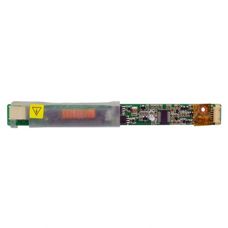 E192988 használt LCD inverter