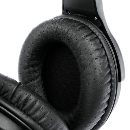 Redragon H350RGB-1 Pandora 2 Gaming Headset fekete